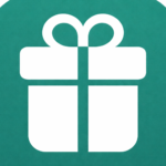 GiftMind logo